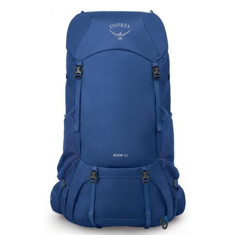 Rook 65 backpack