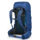 Rook 65 backpack