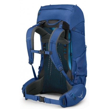Rook 65 backpack