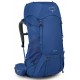 Rook 65 backpack