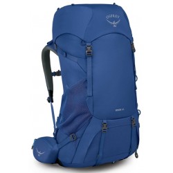 Rook 65 backpack