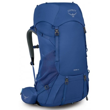 Rook 65 backpack