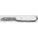 Nazis Companion, 91mm, Damast Limited Edition 2025