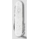 Nazis Companion, 91mm, Damast Limited Edition 2025