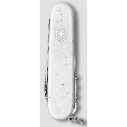 Companion, 91mm, Damast Limited Edition 2025