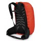 HIVIS RAINCOVER XSMALL