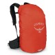 HIVIS RAINCOVER XSMALL