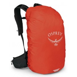 HIVIS RAINCOVER XSMALL