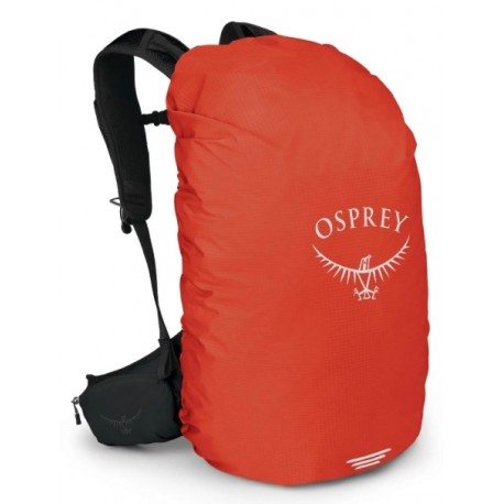 Lietus pārvalks HIVIS RAINCOVER XSMALL