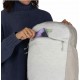 Mugursoma Arcane Earth Large Day Backpack