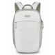 Mugursoma Arcane Earth Large Day Backpack