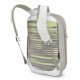 Mugursoma Arcane Earth Large Day Backpack