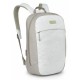 Mugursoma Arcane Earth Large Day Backpack