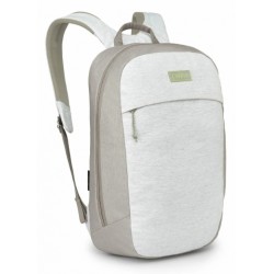 Arcane Earth Large Day Backpack