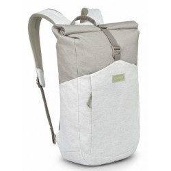 Mugursoma Arcane Earth Roll Top Backpack