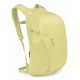 Mugursoma Daylite Plus
