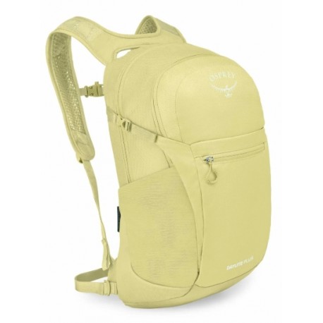 Mugursoma Daylite Plus
