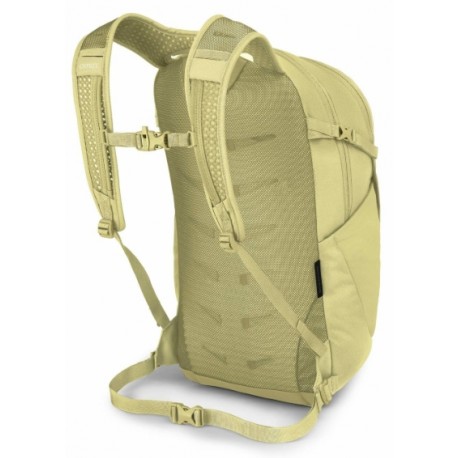 Mugursoma Daylite Plus
