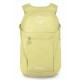 Mugursoma Daylite Plus
