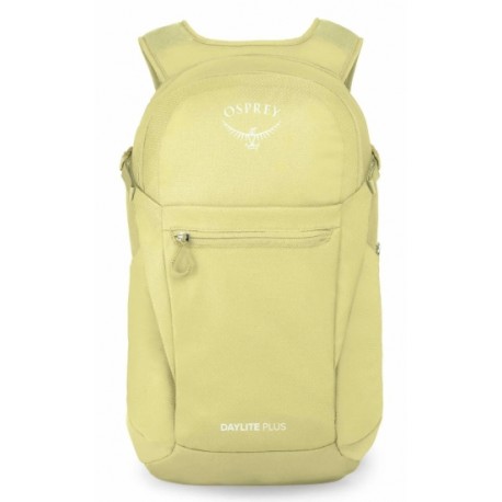Mugursoma Daylite Plus