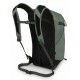 Mugursoma Sportlite 20