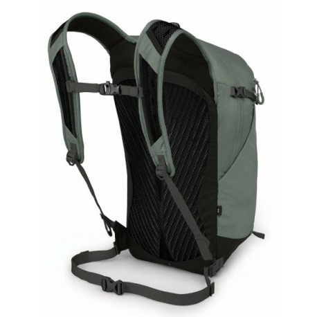 Mugursoma Sportlite 20