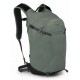 Mugursoma Sportlite 20