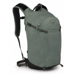 Mugursoma Sportlite 20