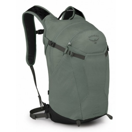 Mugursoma Sportlite 20