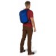 Sportlite 20 backpack