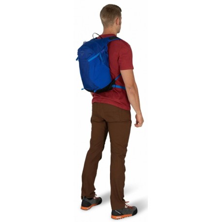 Mugursoma Sportlite 20