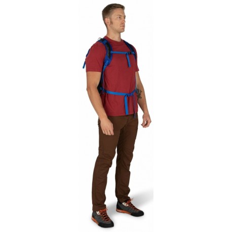 Sportlite 20 backpack