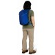 Sportlite 20 backpack