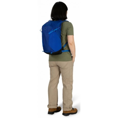 Sportlite 20 backpack