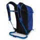 Mugursoma Sportlite 20