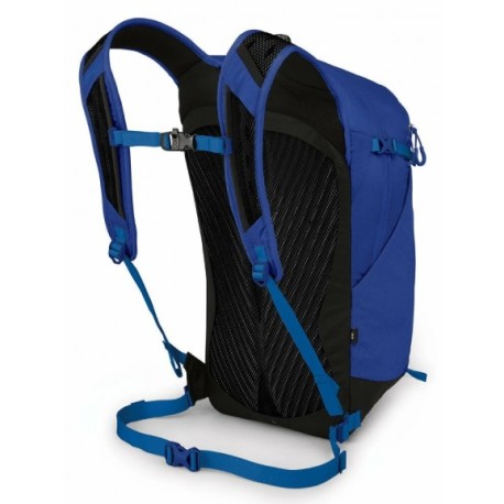 Mugursoma Sportlite 20