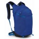 Mugursoma Sportlite 20