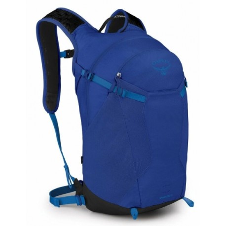 Mugursoma Sportlite 20