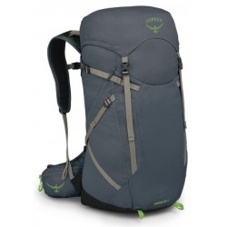 Mugursoma Sportlite 30
