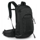 Talon 22 Extended Fit