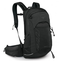 Mugursoma Talon 22 Extended Fit