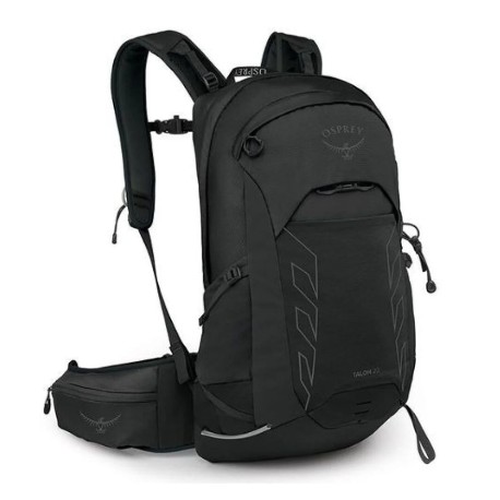 Talon 22 Extended Fit Talon 22 Extended Fit