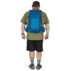Talon 22 Extended Fit
