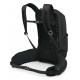 Talon 22 Extended Fit