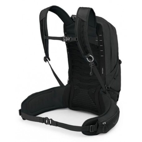 Talon 22 Extended Fit