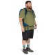 Talon 22 Extended Fit