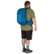 Talon 22 Extended Fit