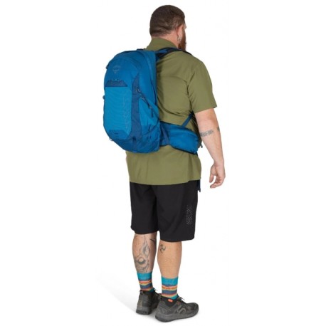 Talon 22 Extended Fit