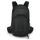 Talon 22 Extended Fit