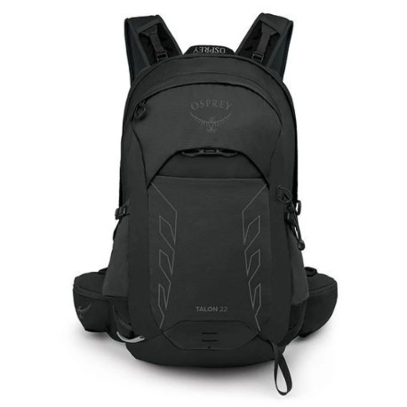 Talon 22 Extended Fit